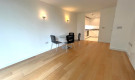 https://www.henrywiltshire.co.uk//property-for-rent/united-kingdom/rent-flat-hayes-ub3-greater-london-hw_0023372/