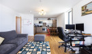 https://www.henrywiltshire.co.uk//property-for-rent/united-kingdom/rent-flat-royal-docks-greater-london-hw_0023381/