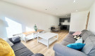 https://www.henrywiltshire.co.uk//property-for-rent/united-kingdom/rent-apartment-birmingham-west-midlands-hw_0023382/