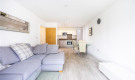 https://www.henrywiltshire.co.uk//property-for-rent/united-kingdom/rent-flat-royal-docks-greater-london-hw_0023466/