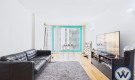https://www.henrywiltshire.co.uk//property-for-rent/united-kingdom/rent-apartment-hayes-ub3-greater-london-hw_0023478/