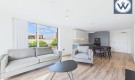 https://www.henrywiltshire.co.uk//property-for-rent/united-kingdom/rent-apartment-manchester-city-centre-london-hw_0023508/