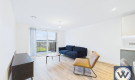 https://www.henrywiltshire.co.uk//property-for-rent/united-kingdom/rent-apartment-manchester-city-centre-london-hw_0023517/