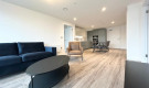 https://www.henrywiltshire.co.uk//property-for-rent/united-kingdom/rent-apartment-manchester-city-centre-london-hw_0023520/