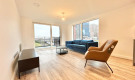 https://www.henrywiltshire.co.uk//property-for-rent/united-kingdom/rent-apartment-manchester-city-centre-london-hw_0023522/