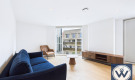 https://www.henrywiltshire.co.uk//property-for-rent/united-kingdom/rent-apartment-manchester-city-centre-london-hw_0023529/