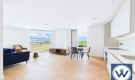 https://www.henrywiltshire.co.uk//property-for-rent/united-kingdom/rent-apartment-manchester-city-centre-london-hw_0023534/