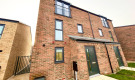https://www.henrywiltshire.co.uk//property-for-rent/united-kingdom/rent-house-salford-london-hw_0023541/