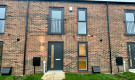 https://www.henrywiltshire.co.uk//property-for-rent/united-kingdom/rent-house-salford-london-hw_0023543/