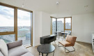 https://www.henrywiltshire.co.uk//property-for-rent/united-kingdom/rent-flat-birmingham-london-hw_0023599/