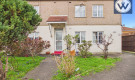 https://www.henrywiltshire.co.uk//property-for-rent/united-kingdom/rent-maisonette-hayes-ub3-greater-london-hw_0023622/