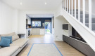 https://www.henrywiltshire.co.uk//property-for-rent/united-kingdom/rent-house-victoria-docks-greater-london-hw_0023698/