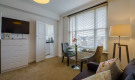 https://www.henrywiltshire.co.uk//property-for-rent/united-kingdom/rent-flat-mayfair-w1k-w1j-greater-london-hw_0023725/