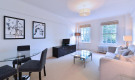 https://www.henrywiltshire.co.uk//property-for-rent/united-kingdom/rent-flat-fulham-sw3-greater-london-hw_0023727/