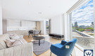 https://www.henrywiltshire.co.uk//property-for-rent/united-kingdom/rent-apartment-ancoats-london-hw_0023733/