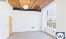 https://www.henrywiltshire.co.uk//property-for-rent/united-kingdom/rent-apartment-ancoats-greater-manchester-hw_0023841/