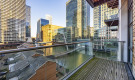 https://www.henrywiltshire.co.uk//property-for-rent/united-kingdom/rent-flat-canary-wharf-greater-london-hw_0023847/