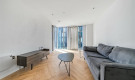 https://www.henrywiltshire.co.uk//property-for-rent/united-kingdom/rent-apartment-deansgate-greater-manchester-hw_0024065/