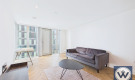 https://www.henrywiltshire.co.uk//property-for-rent/united-kingdom/rent-apartment-deansgate-greater-manchester-hw_0024065/