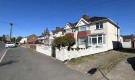 https://www.henrywiltshire.co.uk//property-for-rent/united-kingdom/rent-house-hayes-ub3-greater-london-hw_0024066/