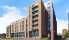 https://www.henrywiltshire.co.uk//property-for-rent/united-kingdom/rent-apartment-salford-greater-manchester-hw_0024114/