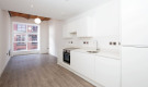 https://www.henrywiltshire.co.uk//property-for-rent/united-kingdom/rent-apartment-ancoats-greater-manchester-hw_0024137/