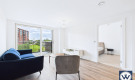 https://www.henrywiltshire.co.uk//property-for-rent/united-kingdom/rent-apartment-manchester-city-centre-london-hw_0024268/