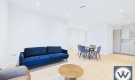 https://www.henrywiltshire.co.uk//property-for-rent/united-kingdom/rent-apartment-manchester-city-centre-london-hw_0024291/