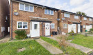 https://www.henrywiltshire.co.uk//property-for-rent/united-kingdom/rent-house-hayes-ub3-greater-london-hw_0024298/
