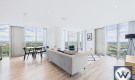 https://www.henrywiltshire.co.uk//property-for-rent/united-kingdom/rent-apartment-deansgate-greater-manchester-hw_0024338/
