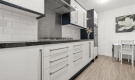 https://www.henrywiltshire.co.uk//property-for-rent/united-kingdom/rent-house-royal-docks-greater-london-hw_0024436/