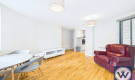 https://www.henrywiltshire.co.uk//property-for-rent/united-kingdom/rent-apartment-manchester-city-centre-greater-manchester-hw_0024492/