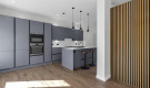 https://www.henrywiltshire.co.uk//property-for-rent/united-kingdom/rent-flat-silvertown-greater-london-hw_0024526/