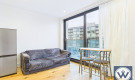https://www.henrywiltshire.co.uk//property-for-rent/united-kingdom/rent-apartment-hayes-ub3-greater-london-hw_0024559/