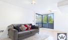 https://www.henrywiltshire.co.uk//property-for-rent/united-kingdom/rent-flat-hayes-ub3-greater-london-hw_0024576/