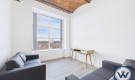https://www.henrywiltshire.co.uk//property-for-rent/united-kingdom/rent-apartment-ancoats-greater-manchester-hw_0024750/