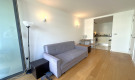 https://www.henrywiltshire.co.uk//property-for-rent/united-kingdom/rent-flat-hayes-ub3-greater-london-hw_0024771/