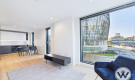 https://www.henrywiltshire.co.uk//property-for-rent/united-kingdom/rent-apartment-manchester-city-centre-greater-manchester-hw_0024784/