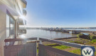 https://www.henrywiltshire.co.uk//property-for-rent/united-kingdom/rent-flat-royal-docks-greater-london-hw_0024859/