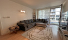 https://www.henrywiltshire.co.uk//property-for-rent/united-kingdom/rent-apartment-hayes-ub3-greater-london-hw_0024860/