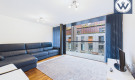 https://www.henrywiltshire.co.uk//property-for-rent/united-kingdom/rent-apartment-castlefield-greater-manchester-hw_0024927/