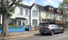 https://www.henrywiltshire.co.uk//property-for-rent/united-kingdom/rent-house-southall-ub1-greater-london-hw_0024939/
