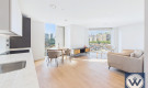https://www.henrywiltshire.co.uk//property-for-rent/united-kingdom/rent-apartment-manchester-city-centre-london-hw_0024943/
