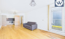 https://www.henrywiltshire.co.uk//property-for-rent/united-kingdom/rent-apartment-northern-quarter-greater-manchester-hw_0024958/