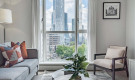 https://www.henrywiltshire.co.uk//property-for-rent/united-kingdom/rent-flat-canary-wharf-london-hw_0024999/