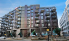 https://www.henrywiltshire.co.uk//property-for-rent/united-kingdom/rent-apartment-hayes-ub3-greater-london-hw_0025006/