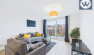 https://www.henrywiltshire.co.uk//property-for-rent/united-kingdom/rent-apartment-salford-london-hw_0025012/
