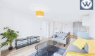 https://www.henrywiltshire.co.uk//property-for-rent/united-kingdom/rent-apartment-salford-london-hw_0025012/