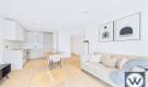 https://www.henrywiltshire.co.uk//property-for-rent/united-kingdom/rent-apartment-manchester-city-centre-london-hw_0025030/