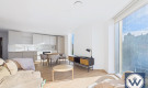 https://www.henrywiltshire.co.uk//property-for-rent/united-kingdom/rent-apartment-manchester-city-centre-greater-manchester-hw_0025037/